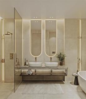 Bathroom01_Final.jpg