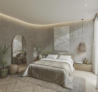 Bedroom_04_Final.jpg