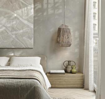 Bedroom_05_Final.jpg