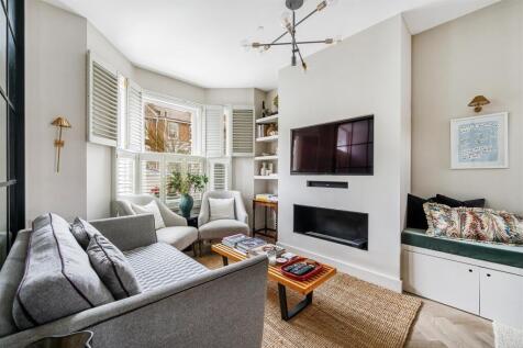 44 Myrtle Road-4.jpg