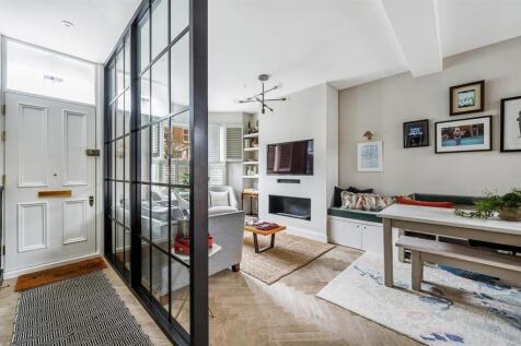 44 Myrtle Road-5.jpg