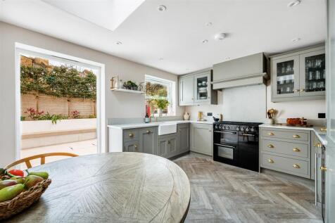 44 Myrtle Road-9.jpg