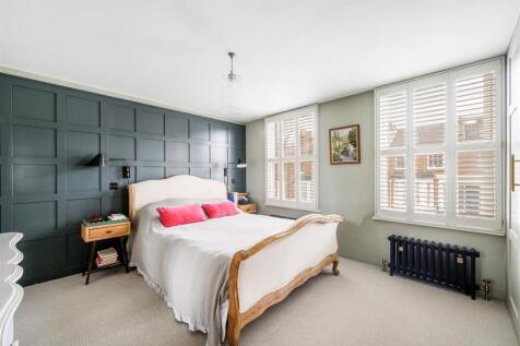 44 Myrtle Road-13.jpg