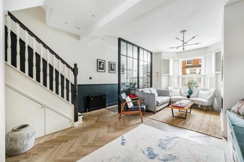 44 Myrtle Road-3.jpg
