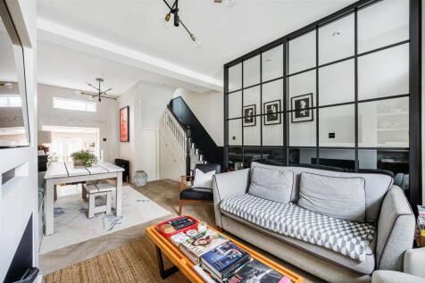 44 Myrtle Road-6.jpg