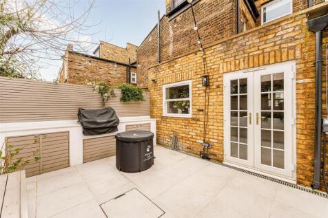 44 Myrtle Road-12.jpg