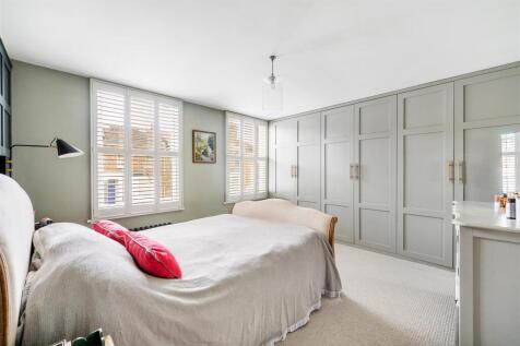 44 Myrtle Road-14.jpg