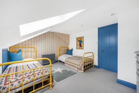 44 Myrtle Road-15.jpg