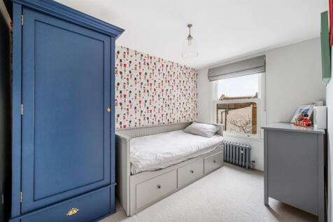 44 Myrtle Road-17.jpg