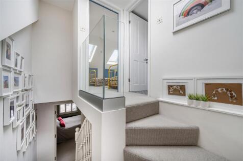 44 Myrtle Road-19.jpg
