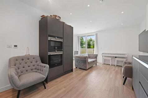 AR - Wild House8.JPG