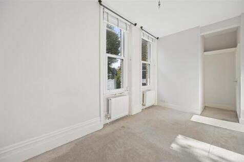 Aston Rowe - Cumberland Road3.JPG