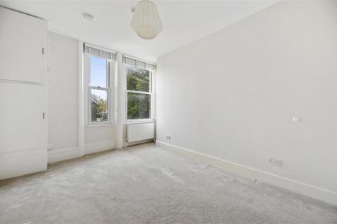 Aston Rowe - Cumberland Road8.JPG