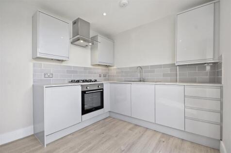 AR - Flat 3, Buckingham Place - Kitchen3..jpg