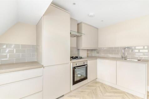 Flat 8-2.jpg