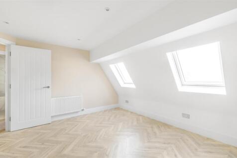 Flat 8-3.jpg