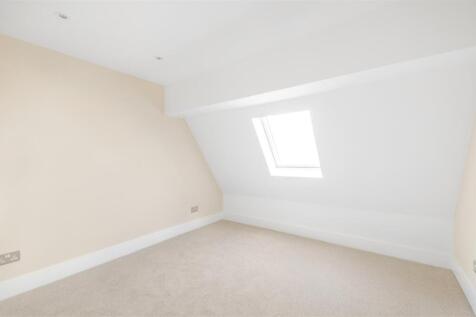 Flat 8-4.jpg