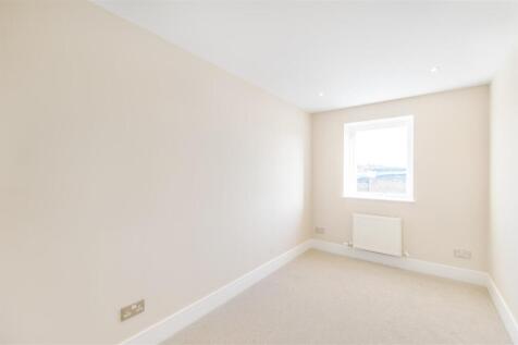 Flat 8-6.jpg