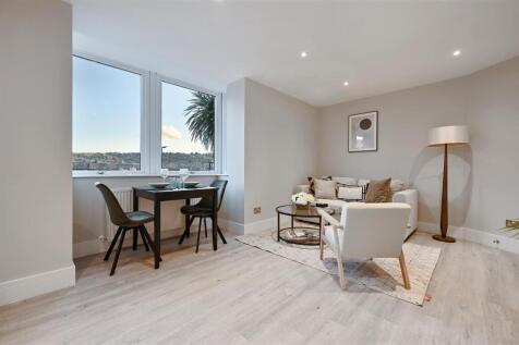AR - Flat 1, Buckingham Place - ReceptionA3(1).jpg