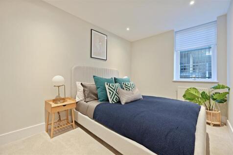 AR - Flat 1, Buckingham Place - BedroomA3(1).jpg