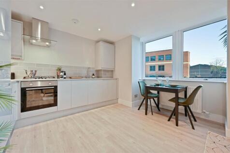 AR - Flat 1, Buckingham Place - KitchenA3(1).jpg