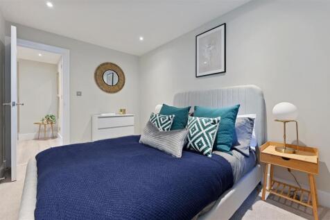 AR - Flat 1, Buckingham Place - BedroomB3(1).jpg