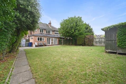 RCAR- St Dunstans Gardens14.JPG