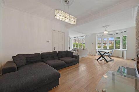 RCAR- St Dunstans Gardens11.JPG