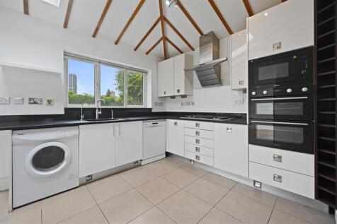 RCAR- St Dunstans Gardens10.JPG