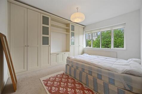 RCAR- St Dunstans Gardens3.JPG
