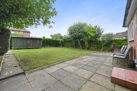 RCAR- St Dunstans Gardens9.JPG