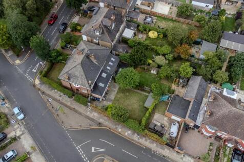 DJI_0319.jpg