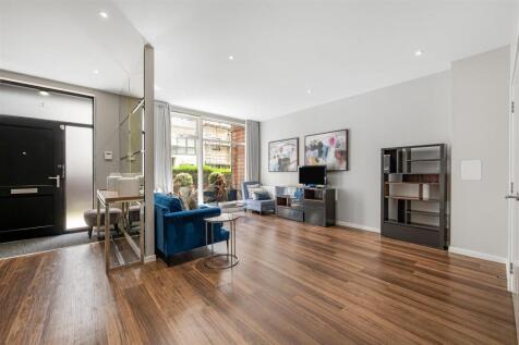 1B Palmerston Road.2.jpg