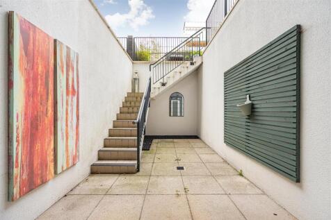 1B Palmerston Road.23.jpg