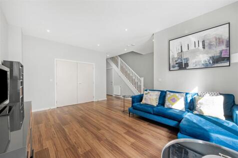 1B Palmerston Road.4.jpg