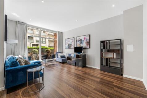 1B Palmerston Road.3.jpg