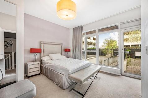 1B Palmerston Road.11.jpg