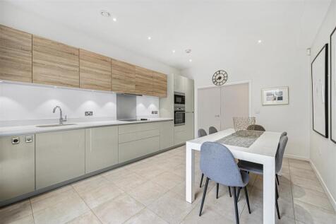 1B Palmerston Road.8.jpg