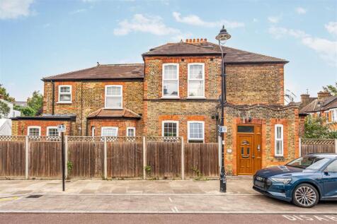 35a Campbell Road-2.jpg