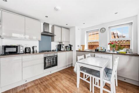 35a Campbell Road-6.jpg
