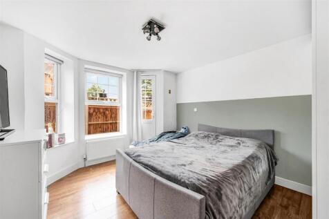 35a Campbell Road-8.jpg