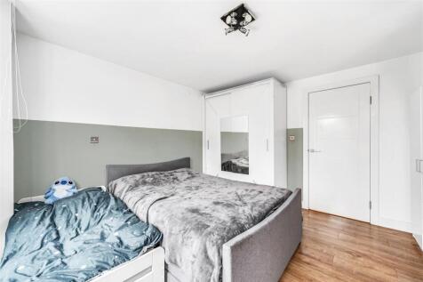35a Campbell Road-9.jpg