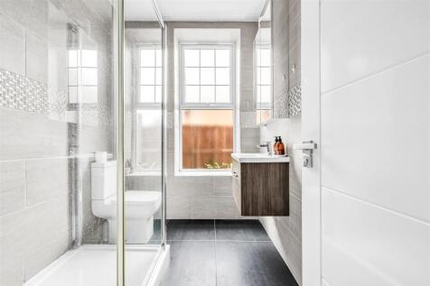 35a Campbell Road-10.jpg