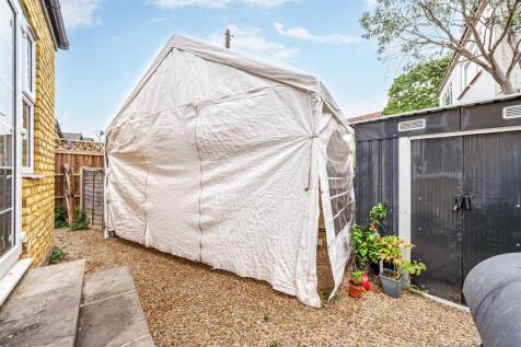 35a Campbell Road-11.jpg
