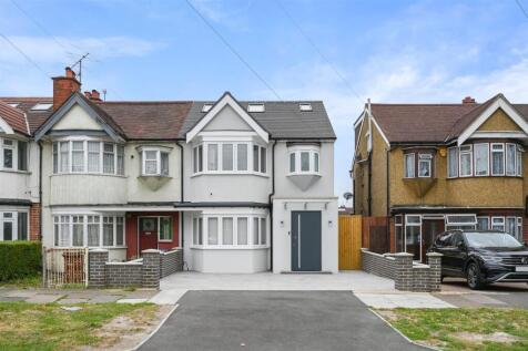 RQAR - Malvern Avenue1.JPG