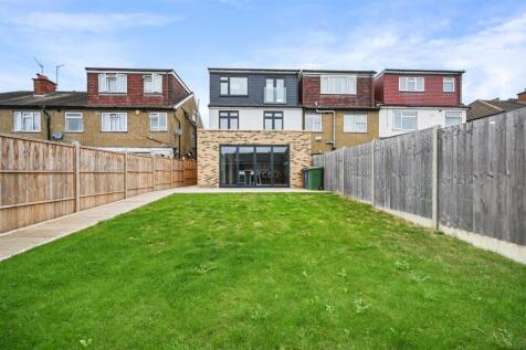 RQAR - Malvern Avenue4.JPG