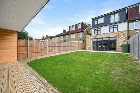 RQAR - Malvern Avenue5.JPG