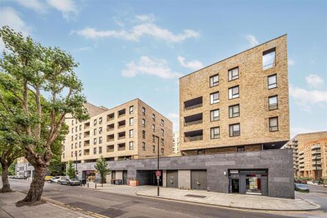 57, Munster Court-2.jpg