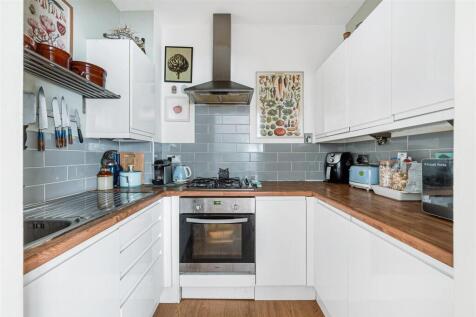 57a Summerlands Avenue-8.jpg