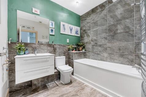 57a Summerlands Avenue-11.jpg